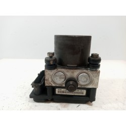 Recambio de abs para hyundai i30 comfort referencia OEM IAM 589202L300 0265231956 