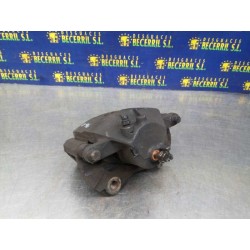 Recambio de pinza freno delantera izquierda para nissan primera berlina (p12) visia referencia OEM IAM   