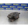 Recambio de pinza freno delantera izquierda para nissan primera berlina (p12) visia referencia OEM IAM   