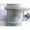 Recambio de caudalimetro para seat toledo (5p2) magnus referencia OEM IAM 038906461B 0281002531 