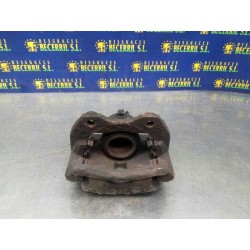 Recambio de pinza freno delantera izquierda para nissan primera berlina (p12) visia referencia OEM IAM   
