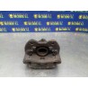 Recambio de pinza freno delantera izquierda para nissan primera berlina (p12) visia referencia OEM IAM   