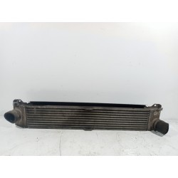 Recambio de intercooler para citroen jumper caja cerrada (06.2006 =>) 33 l1h1 hdi 100 referencia OEM IAM   