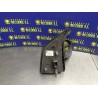 Recambio de retrovisor derecho para renault scenic (ja..) referencia OEM IAM   
