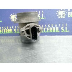 Recambio de caudalimetro para seat toledo (5p2) magnus referencia OEM IAM 038906461B 0281002531 