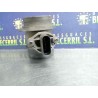Recambio de caudalimetro para seat toledo (5p2) magnus referencia OEM IAM 038906461B 0281002531 