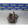 Recambio de pinza freno delantera izquierda para nissan primera berlina (p12) visia referencia OEM IAM   