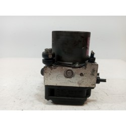 Recambio de abs para hyundai i30 comfort referencia OEM IAM 589202L300 0265231956 