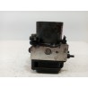 Recambio de abs para hyundai i30 comfort referencia OEM IAM 589202L300 0265231956 