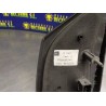 Recambio de retrovisor derecho para renault scenic (ja..) referencia OEM IAM   