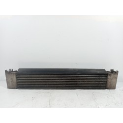 Recambio de intercooler para citroen jumper caja cerrada (06.2006 =>) 33 l1h1 hdi 100 referencia OEM IAM   