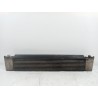 Recambio de intercooler para citroen jumper caja cerrada (06.2006 =>) 33 l1h1 hdi 100 referencia OEM IAM   