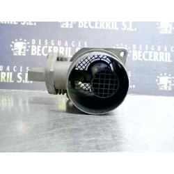 Recambio de caudalimetro para seat toledo (5p2) magnus referencia OEM IAM 038906461B 0281002531 
