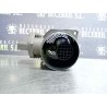 Recambio de caudalimetro para seat toledo (5p2) magnus referencia OEM IAM 038906461B 0281002531 