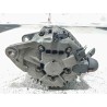 Recambio de alternador para nissan almera tino (v10m) elegance referencia OEM IAM   