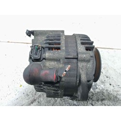 Recambio de alternador para nissan almera tino (v10m) elegance referencia OEM IAM   