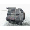 Recambio de alternador para nissan almera tino (v10m) elegance referencia OEM IAM   