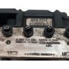 Recambio de abs para hyundai i30 comfort referencia OEM IAM 589202L300 0265231956 