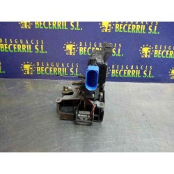 Recambio de cerradura puerta delantera derecha para seat toledo (5p2) magnus referencia OEM IAM   