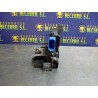 Recambio de cerradura puerta delantera derecha para seat toledo (5p2) magnus referencia OEM IAM   