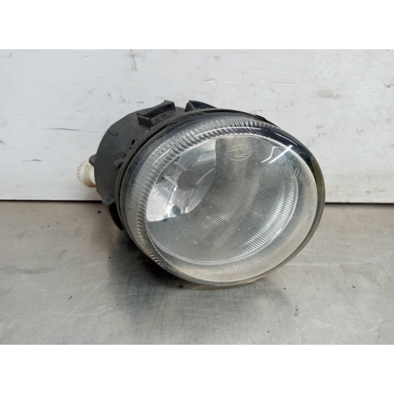 Recambio de faro antiniebla derecho para nissan almera tino (v10m) elegance referencia OEM IAM Recambio de faro antiniebla derecho para nissan almera tino (v10m) elegance referencia OEM IAM