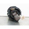 Recambio de faro antiniebla derecho para nissan almera tino (v10m) elegance referencia OEM IAM   