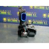 Recambio de cerradura puerta trasera izquierda para seat toledo (5p2) magnus referencia OEM IAM   