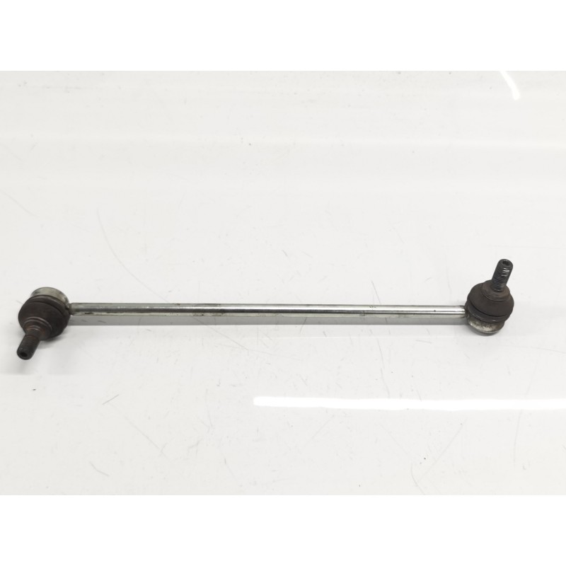 Recambio de tirante delantero derecho para volkswagen touran (1t3) advance referencia OEM IAM Recambio de tirante delantero derecho para volkswagen touran (1t3) advance referencia OEM IAM