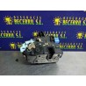 Recambio de cerradura puerta trasera izquierda para seat toledo (5p2) magnus referencia OEM IAM   