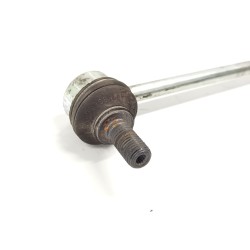 Recambio de tirante delantero derecho para volkswagen touran (1t3) advance referencia OEM IAM   