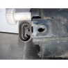 Recambio de faro antiniebla derecho para nissan almera tino (v10m) elegance referencia OEM IAM   