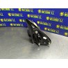 Recambio de retrovisor izquierdo para renault megane i classic (la0) referencia OEM IAM   