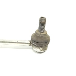 Recambio de tirante delantero derecho para volkswagen touran (1t3) advance referencia OEM IAM   