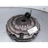 Recambio de kit de embrague para seat toledo (5p2) magnus referencia OEM IAM   