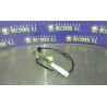 Recambio de captador volante motor para bmw serie 5 berlina (e39) 2.5 turbodiesel cat referencia OEM IAM   