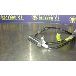 Recambio de captador volante motor para bmw serie 5 berlina (e39) 2.5 turbodiesel cat referencia OEM IAM   