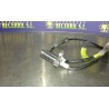Recambio de captador volante motor para bmw serie 5 berlina (e39) 2.5 turbodiesel cat referencia OEM IAM   