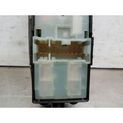 Recambio de mando elevalunas delantero izquierdo para nissan almera tino (v10m) elegance referencia OEM IAM   