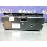 Recambio de mando calefaccion / aire acondicionado para mg rover serie 75 (rj) 2.0 cdti classic referencia OEM IAM MF1464308910 