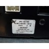 Recambio de mando calefaccion / aire acondicionado para mg rover serie 75 (rj) 2.0 cdti classic referencia OEM IAM MF1464308910 