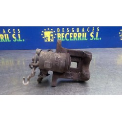 Recambio de pinza freno trasera izquierda para seat toledo (5p2) magnus referencia OEM IAM   