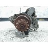 Recambio de motor arranque para nissan almera tino (v10m) elegance referencia OEM IAM 23300WD001  