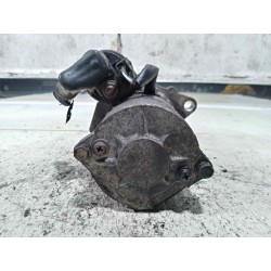 Recambio de motor arranque para nissan almera tino (v10m) elegance referencia OEM IAM 23300WD001  