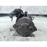 Recambio de motor arranque para nissan almera tino (v10m) elegance referencia OEM IAM 23300WD001  