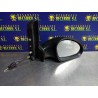 Recambio de retrovisor derecho para seat toledo (5p2) magnus referencia OEM IAM   