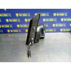 Recambio de retrovisor derecho para seat toledo (5p2) magnus referencia OEM IAM   