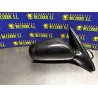 Recambio de retrovisor derecho para nissan primera berlina (p11) referencia OEM IAM   