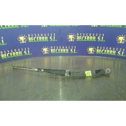 Recambio de brazo limpia trasero para nissan terrano/terrano.ii (r20) lx (5-ptas.) referencia OEM IAM 287810F000  