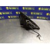 Recambio de retrovisor izquierdo para nissan primera berlina (p11) referencia OEM IAM   