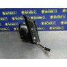 Recambio de retrovisor izquierdo para seat toledo (5p2) magnus referencia OEM IAM   